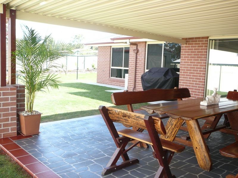 23 Floribunda Drive, Warwick QLD 4370