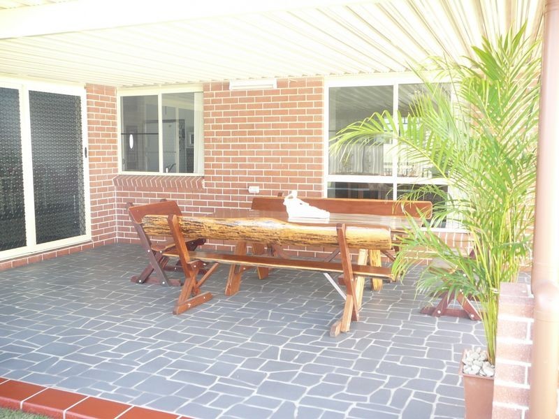 23 Floribunda Drive, Warwick QLD 4370