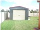 23 Floribunda Drive, Warwick QLD 4370