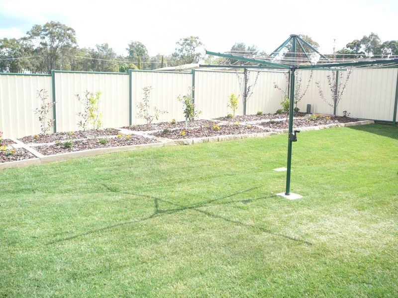 23 Floribunda Drive, Warwick QLD 4370