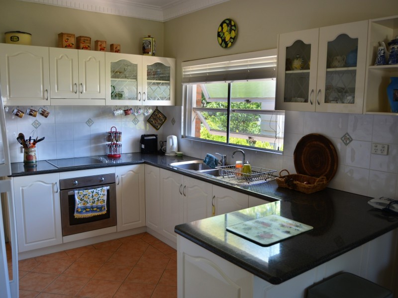 5 Clarke Street, Warwick QLD 4370