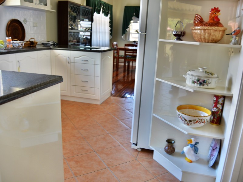 5 Clarke Street, Warwick QLD 4370