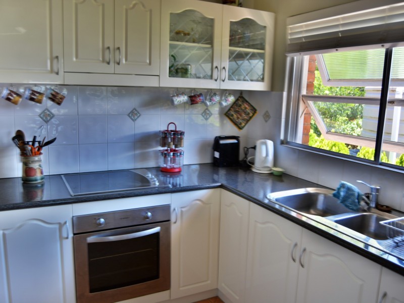 5 Clarke Street, Warwick QLD 4370