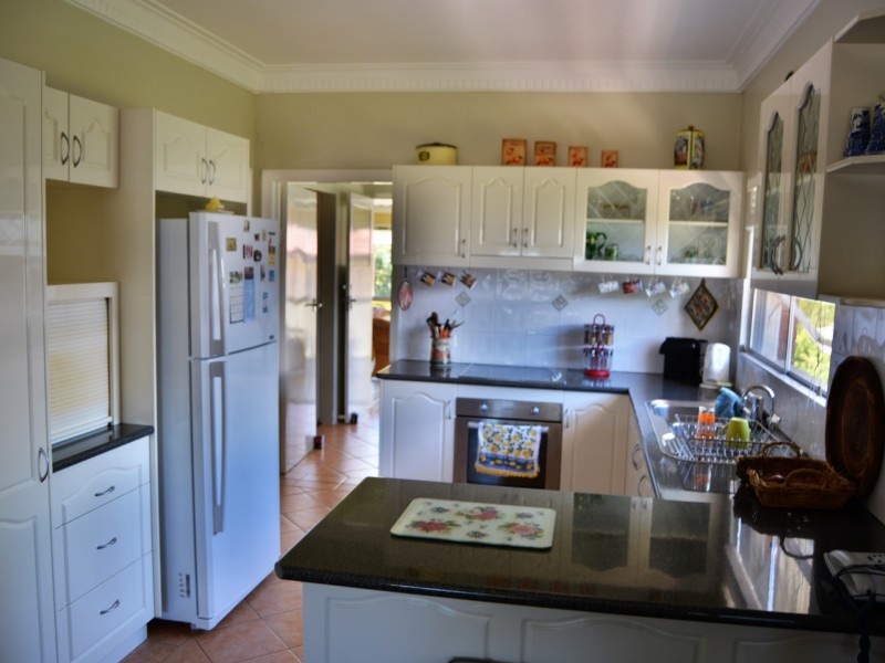 5 Clarke Street, Warwick QLD 4370