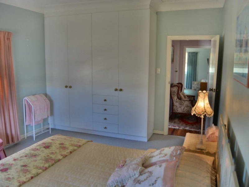 5 Clarke Street, Warwick QLD 4370