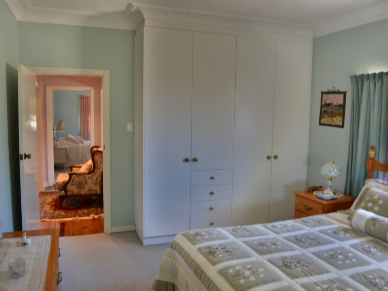 5 Clarke Street, Warwick QLD 4370