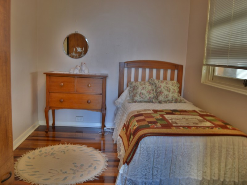 5 Clarke Street, Warwick QLD 4370