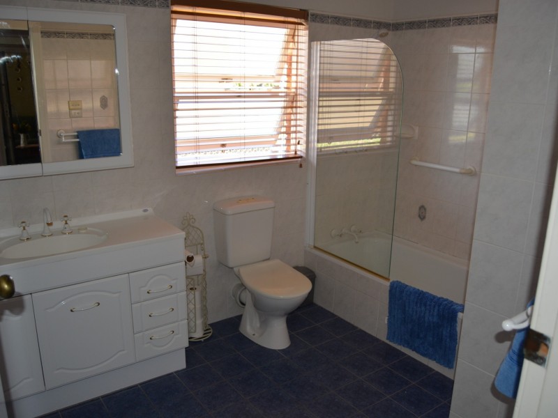 5 Clarke Street, Warwick QLD 4370