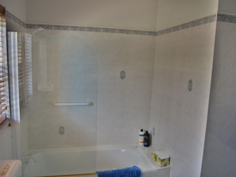 5 Clarke Street, Warwick QLD 4370