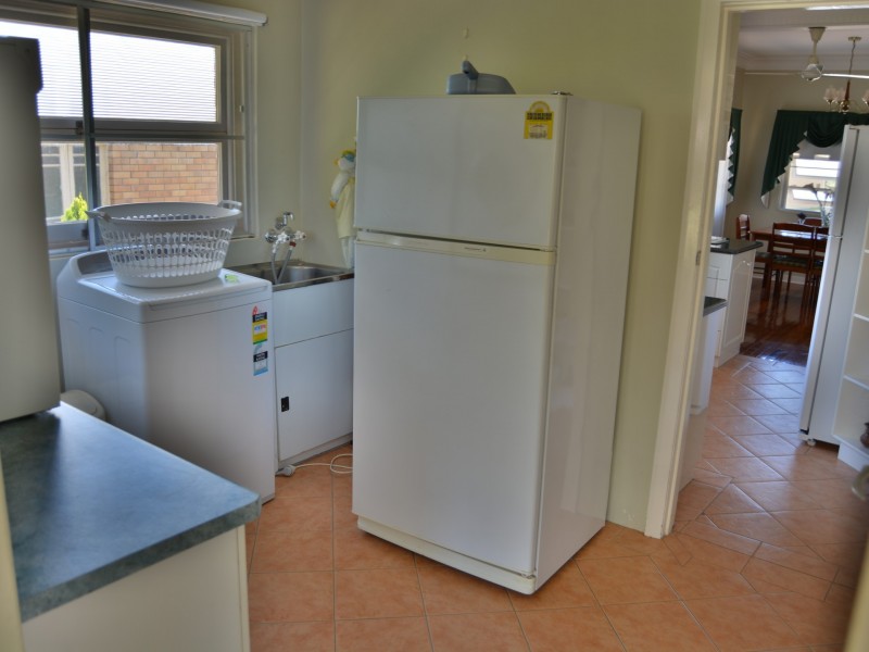 5 Clarke Street, Warwick QLD 4370