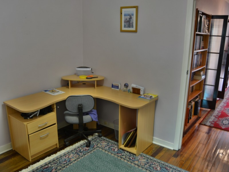 5 Clarke Street, Warwick QLD 4370