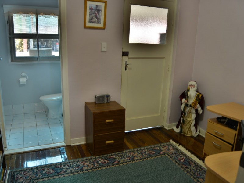 5 Clarke Street, Warwick QLD 4370