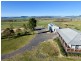 61 Perquin Road, Sladevale QLD 4370