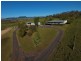 61 Perquin Road, Sladevale QLD 4370