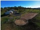 61 Perquin Road, Sladevale QLD 4370