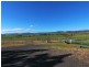 61 Perquin Road, Sladevale QLD 4370