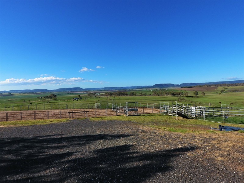 61 Perquin Road, Sladevale QLD 4370