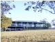 61 Perquin Road, Sladevale QLD 4370