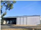 61 Perquin Road, Sladevale QLD 4370
