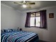61 Perquin Road, Sladevale QLD 4370
