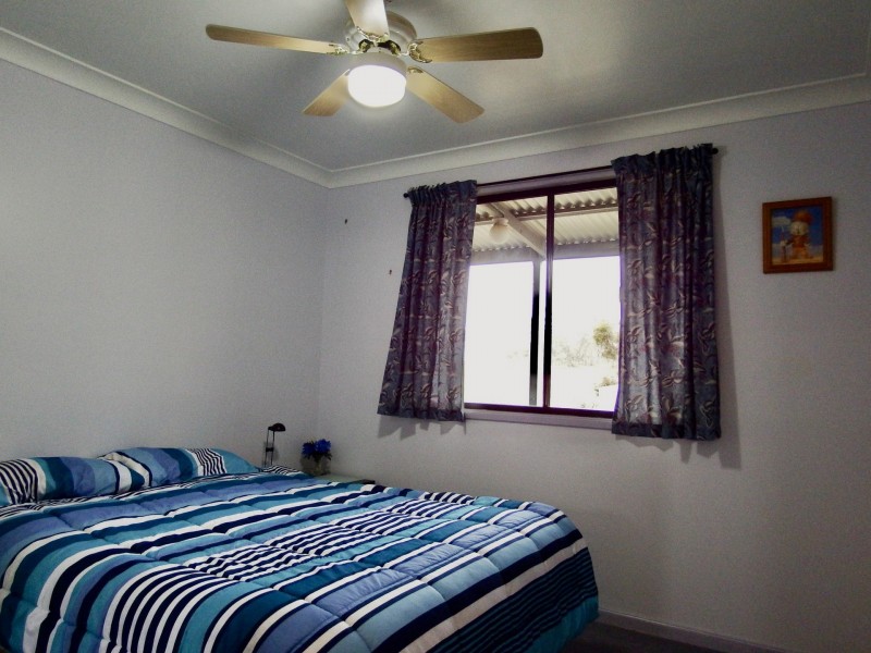 61 Perquin Road, Sladevale QLD 4370