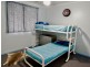 61 Perquin Road, Sladevale QLD 4370