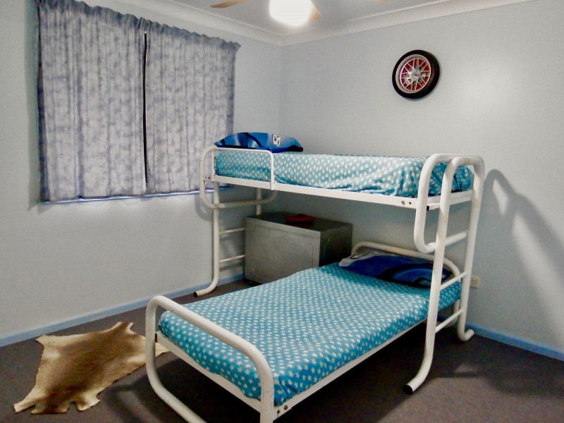 61 Perquin Road, Sladevale QLD 4370
