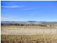 61 Perquin Road, Sladevale QLD 4370