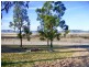 61 Perquin Road, Sladevale QLD 4370