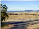 61 Perquin Road, Sladevale QLD 4370
