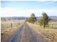 61 Perquin Road, Sladevale QLD 4370