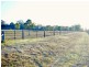 61 Perquin Road, Sladevale QLD 4370