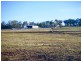 61 Perquin Road, Sladevale QLD 4370