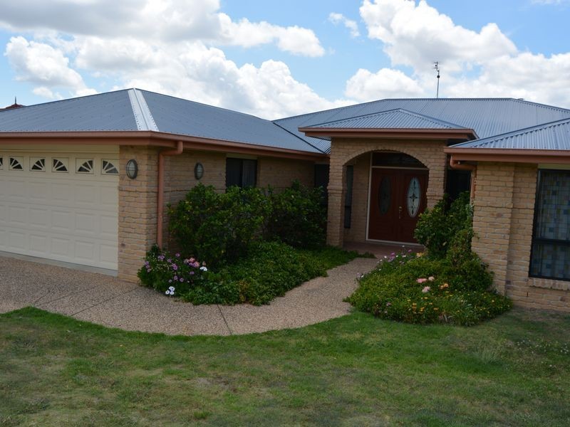 7 Rebecca Court, Warwick QLD 4370