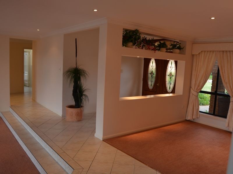 7 Rebecca Court, Warwick QLD 4370