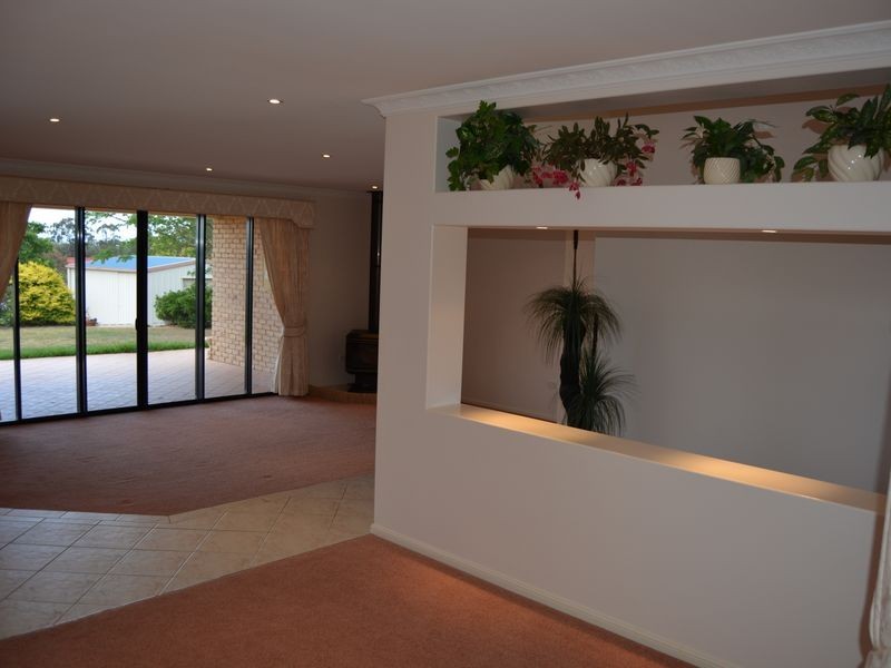 7 Rebecca Court, Warwick QLD 4370