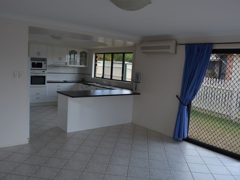 7 Rebecca Court, Warwick QLD 4370