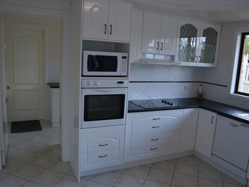 7 Rebecca Court, Warwick QLD 4370