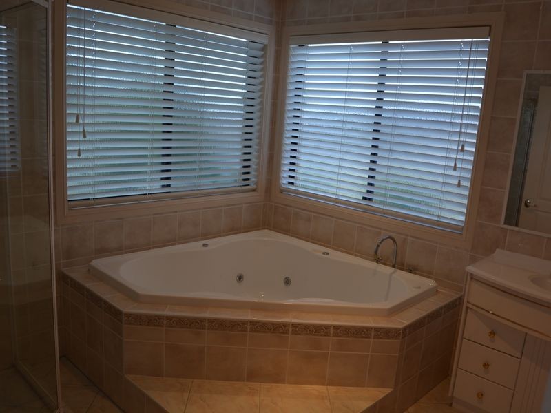 7 Rebecca Court, Warwick QLD 4370