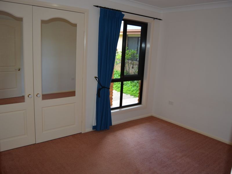 7 Rebecca Court, Warwick QLD 4370