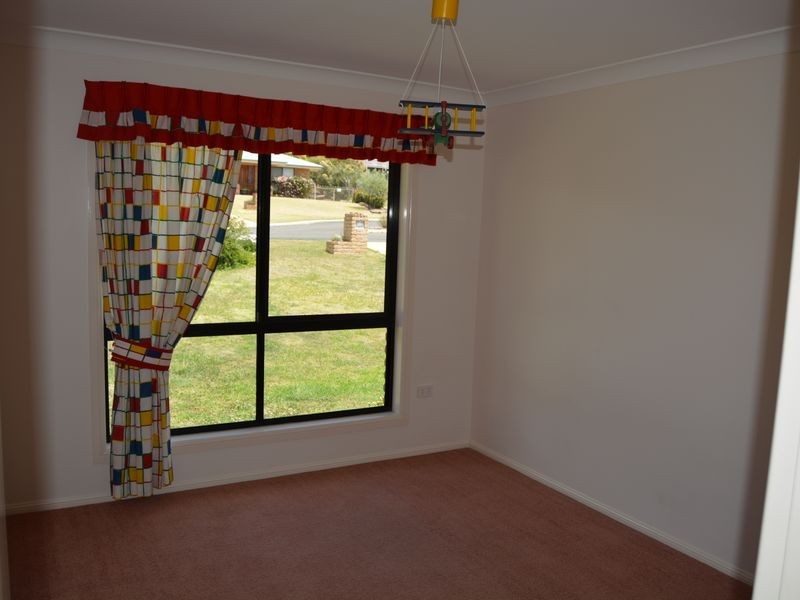 7 Rebecca Court, Warwick QLD 4370