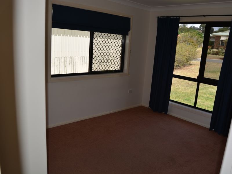 7 Rebecca Court, Warwick QLD 4370