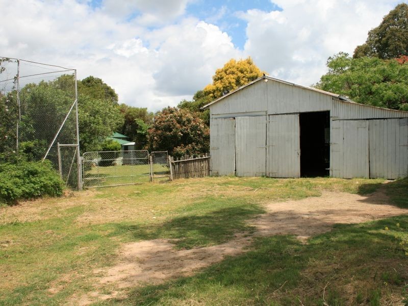 Warwick QLD 4370