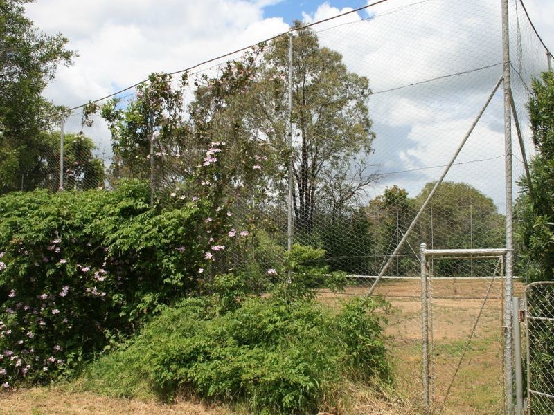 Warwick QLD 4370