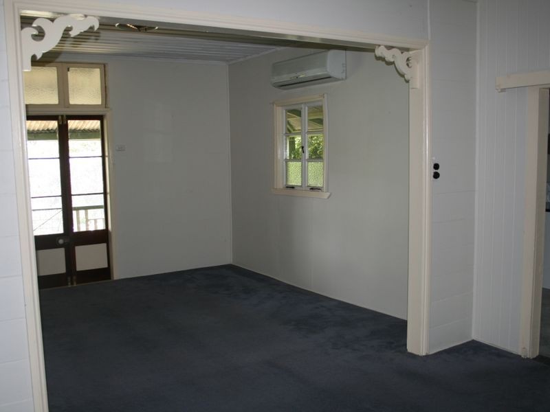 Warwick QLD 4370