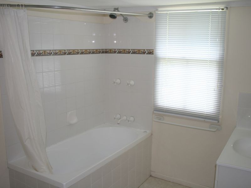 Warwick QLD 4370