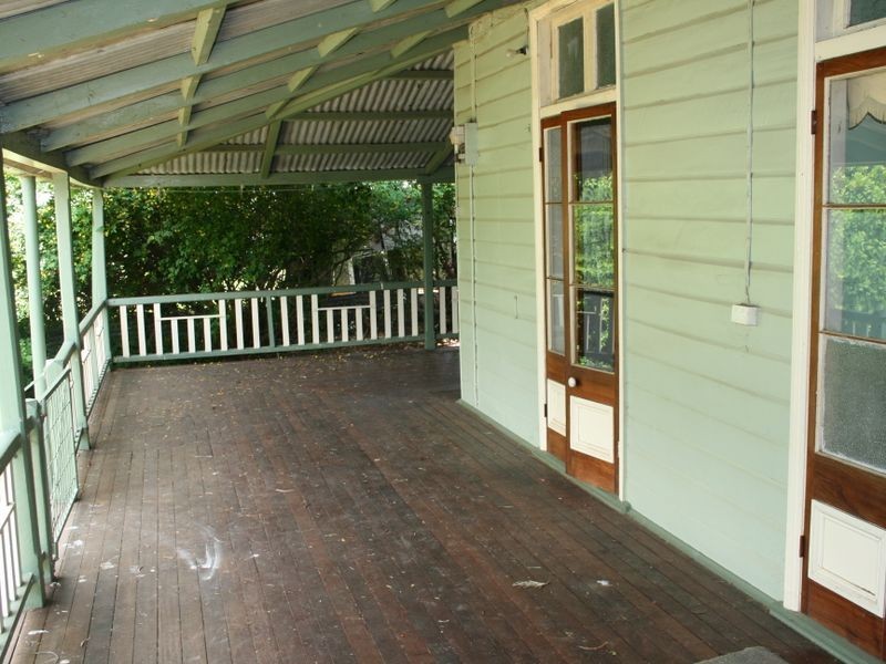 Warwick QLD 4370