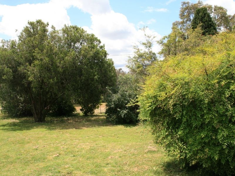 Warwick QLD 4370
