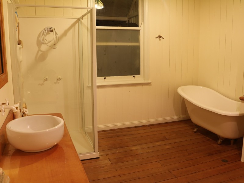 270 Black Soil Lane, Warwick QLD 4370