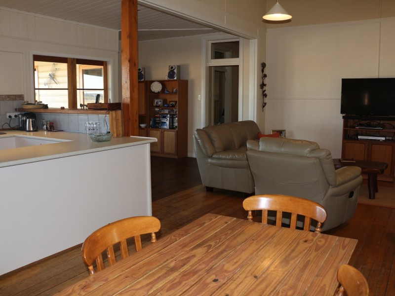 270 Black Soil Lane, Warwick QLD 4370